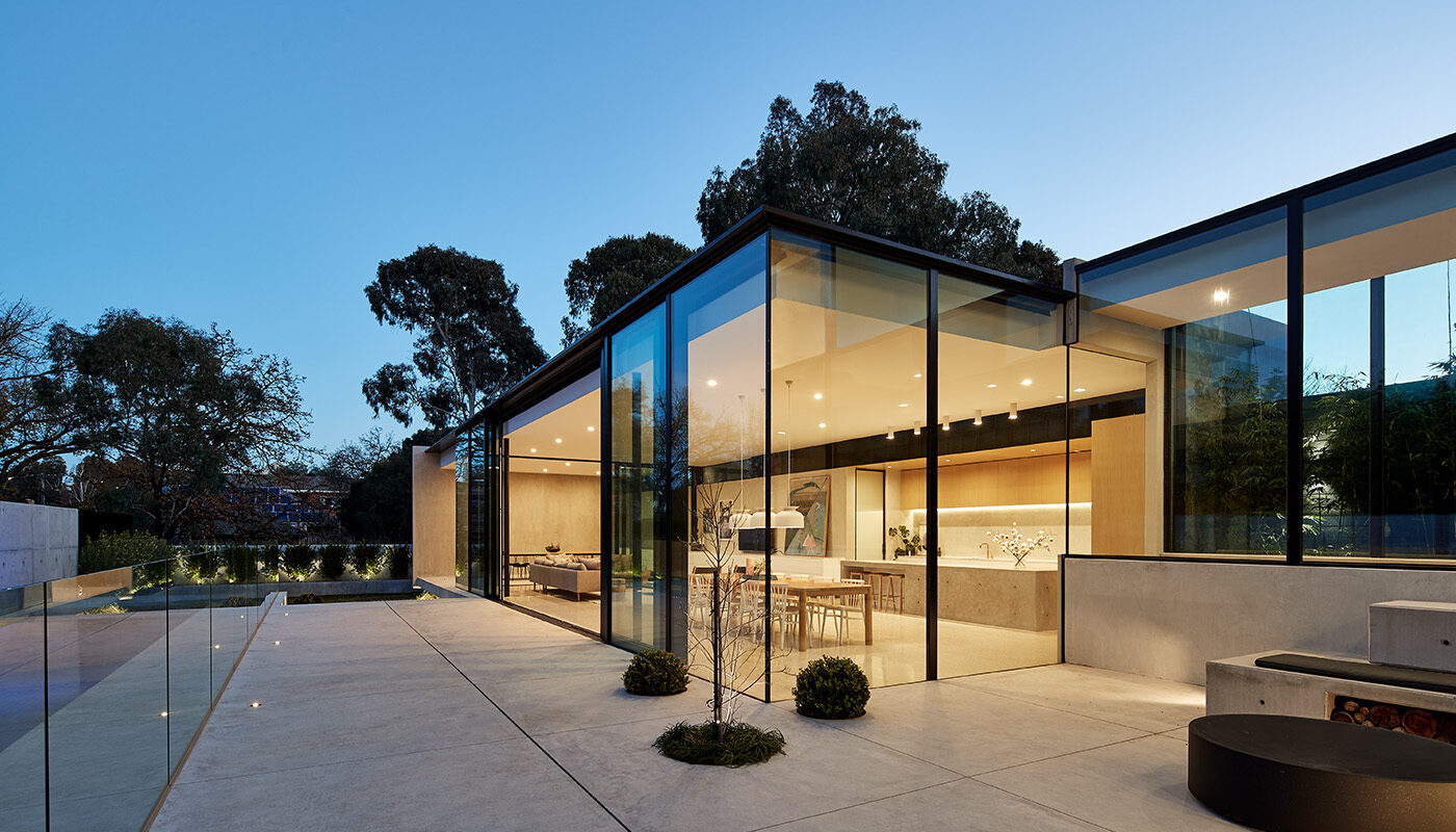 NIS Inclusion - Salmon Avenue - IQ Glass