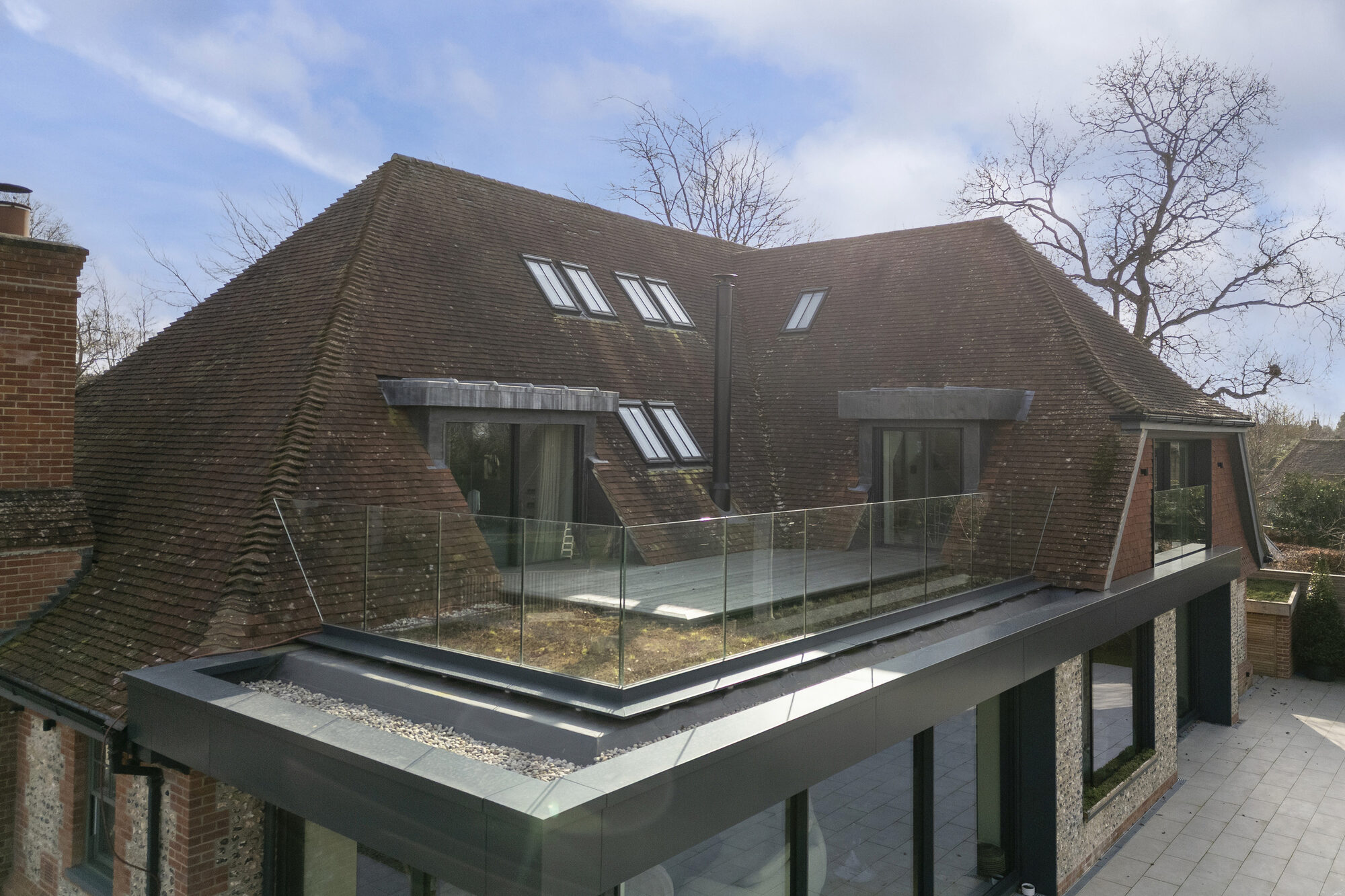 glass-corner-balustrades