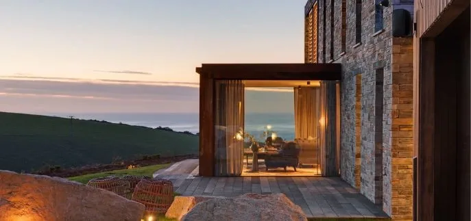 glass box extension granted permission paragraph 80