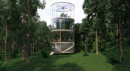 https://www.dezeen.com/2016/03/16/tree-in-the-house-by-almassov-of-a-masow-architects-conceptual-design-cylindrical-glazed/