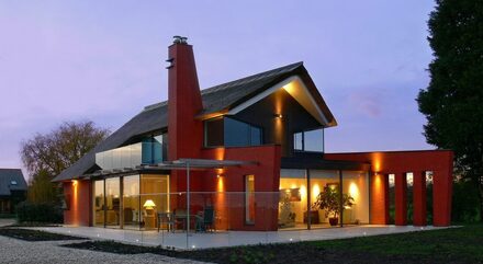 MW Contemporary Home 2 (4)