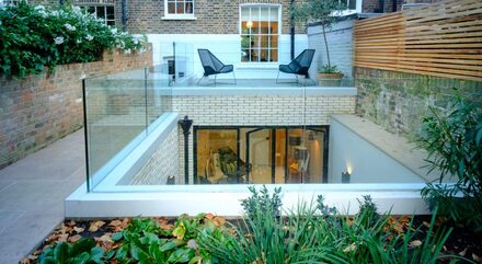 Patricia Rayner ABIPP (www.image2photo.co.uk)