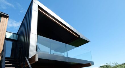 glass balustrades silver-house-iq-glass (17)