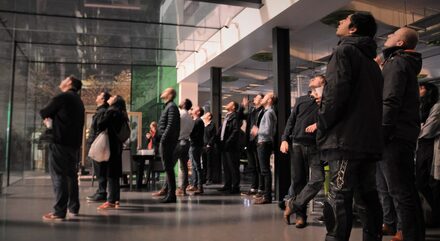 watching-fireworks-through-glass-roof (2) edit