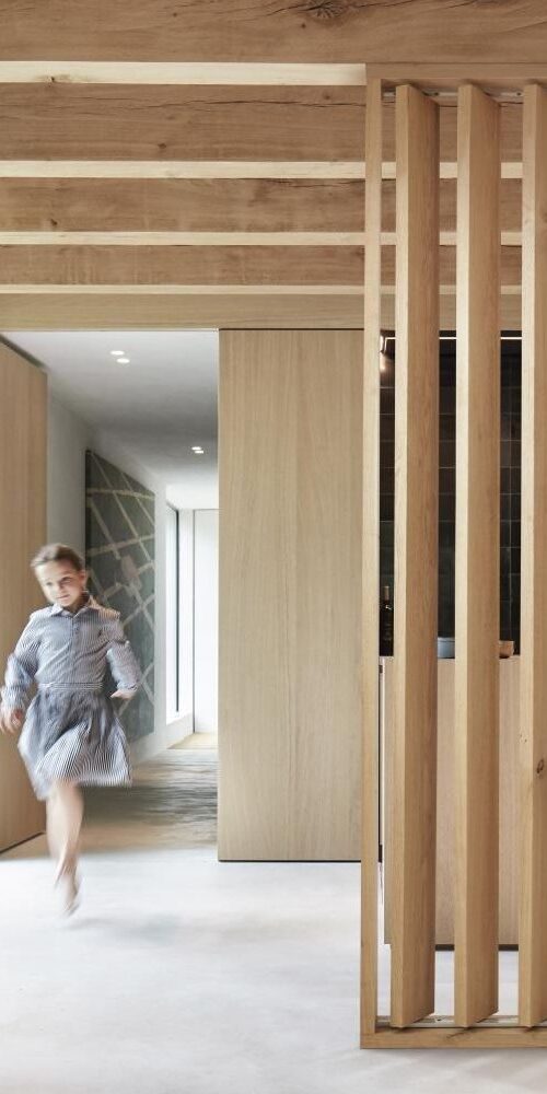 What Is Timber Parion Wall - Infoupdate.org