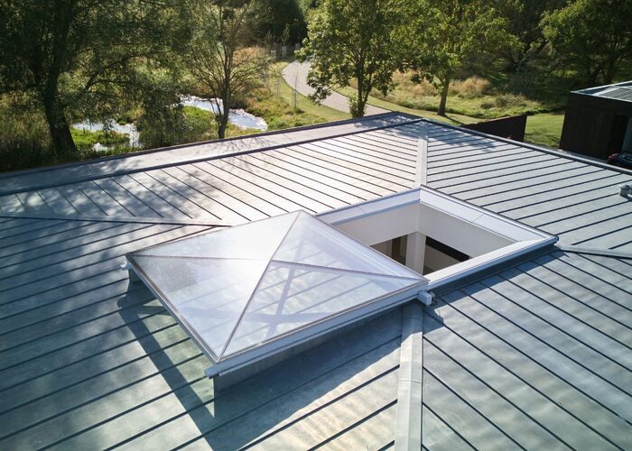 Mill Hide - Photography by Nick Guttridge