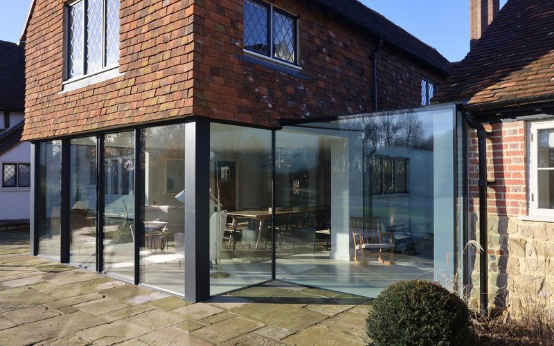 glass-extension-in-surrey