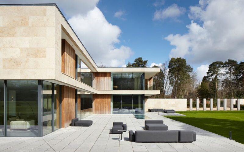 Jura-House-Architectural-Glazing (10)