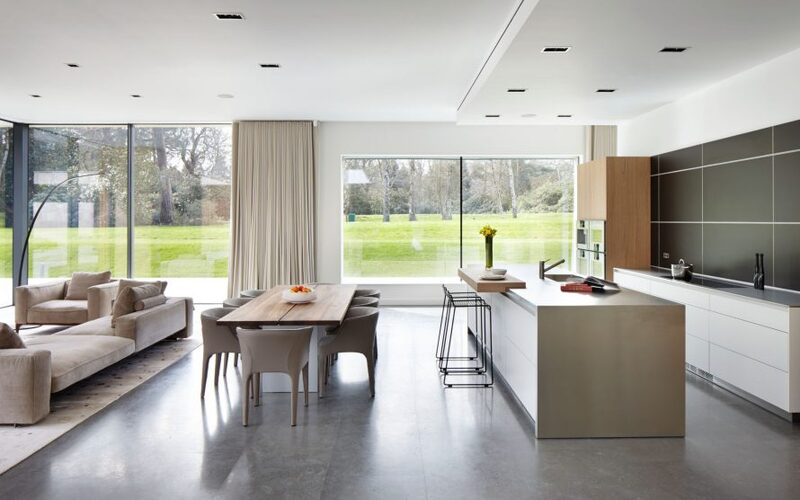 Jura-House-Architectural-Glazing (3)