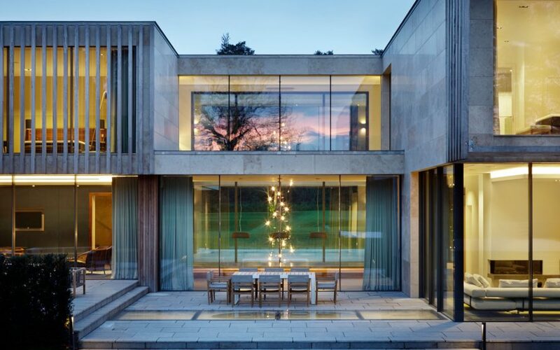 Jura-House-Architectural-Glazing (71)