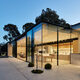 NIS Inclusion - Salmon Avenue - IQ Glass