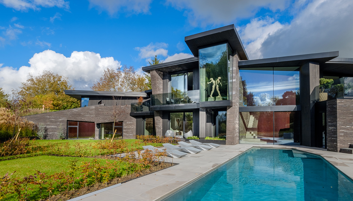 Structural glass dimensions - IQ Glass - Shards