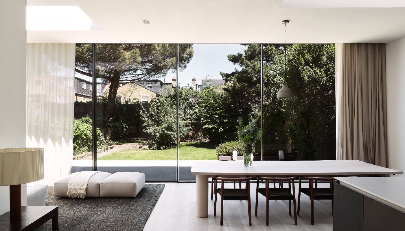 Barrowgate Road - Awards