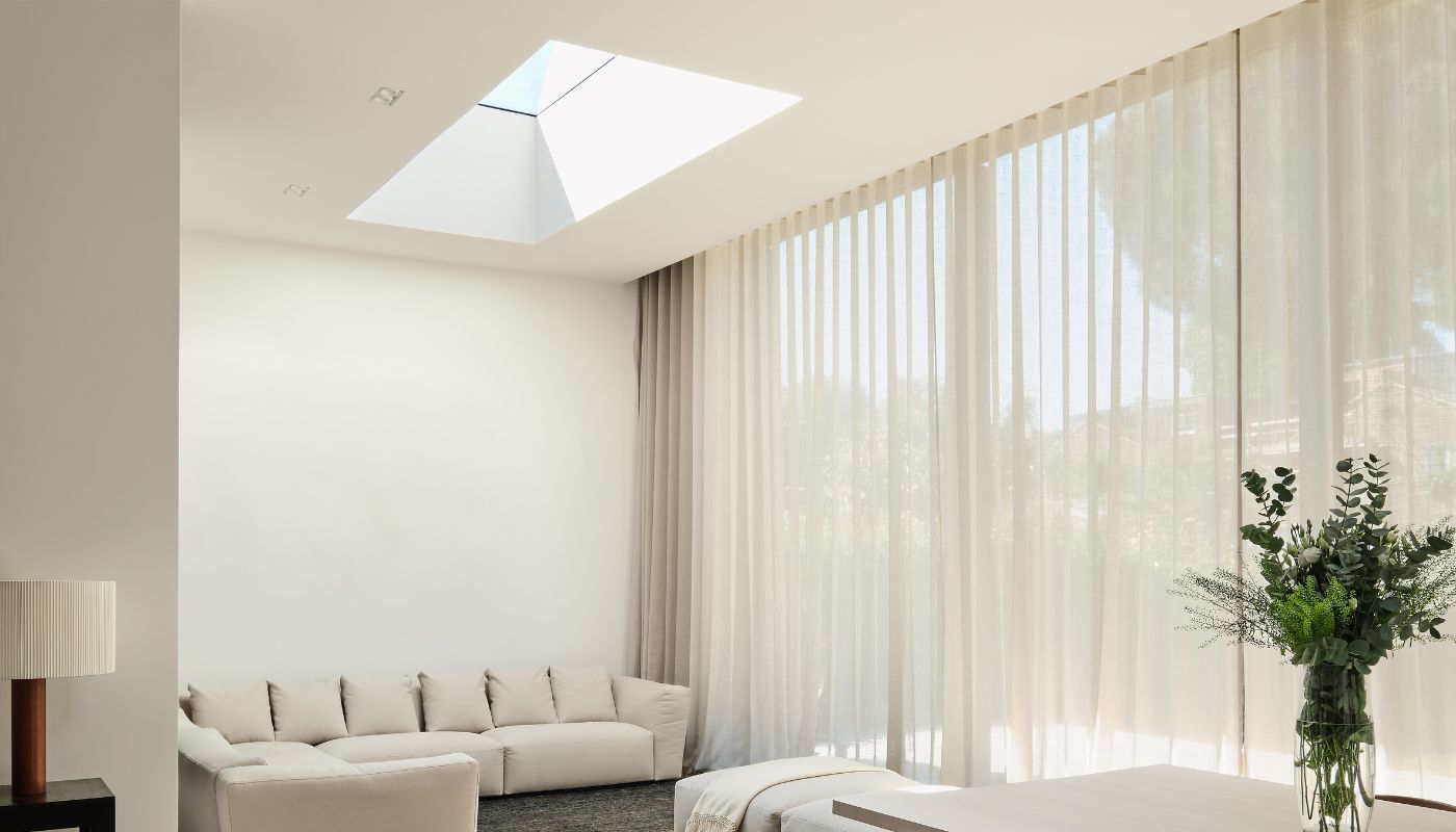 Barrowgate Road - Awards