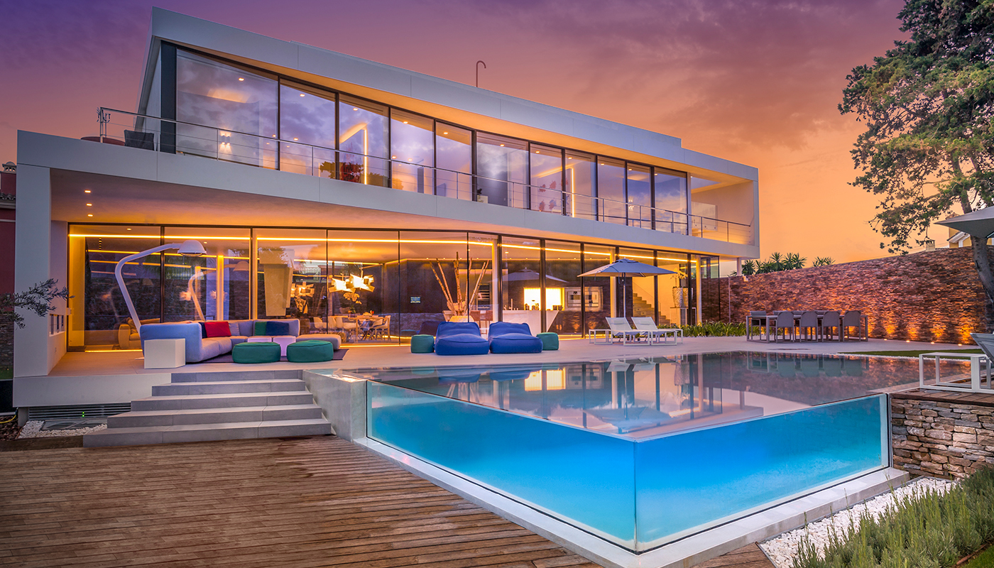 How Thermal Breaks Work in Architectural Glazing - IQ Glass